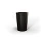 MBK Matte Black