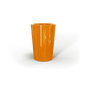 GTG Gloss Tangerine