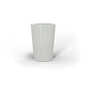 GBW Gloss Bright White