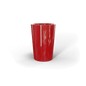 GRD Gloss Red