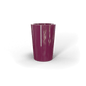 GEG Gloss Eggplant