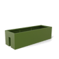 SGR Satin Green