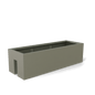 SBE Satin Beige