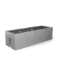 SLV Metallic Silver