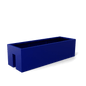 MCB Matte Cobalt Blue