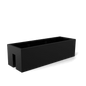 MBK Matte Black