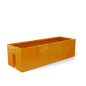 GTG Gloss Tangerine