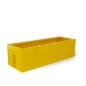 GSF Gloss Saffron