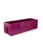 GEG Gloss Eggplant