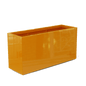 GTG Gloss Tangerine