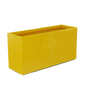 GSF Gloss Saffron
