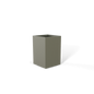 SBE Satin Beige