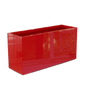 GRD Gloss Red