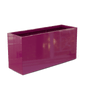 GEG Gloss Eggplant