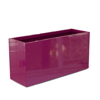 GEG Gloss Eggplant