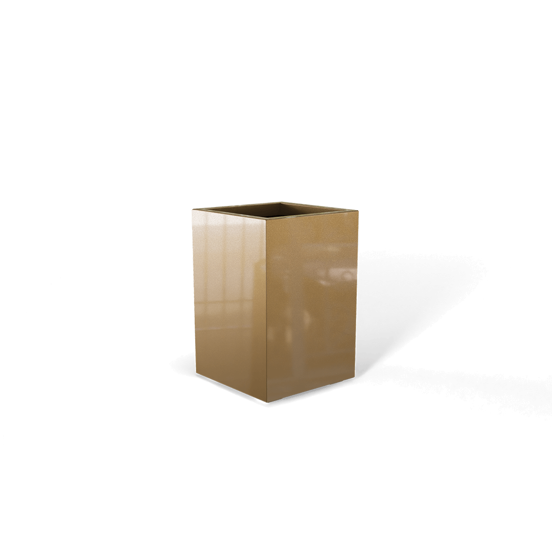GMG Gloss Metallic Gold