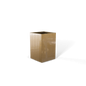 GMG Gloss Metallic Gold