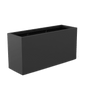 MCH Matte Charcoal