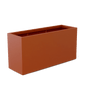 MTC Matte Terracotta