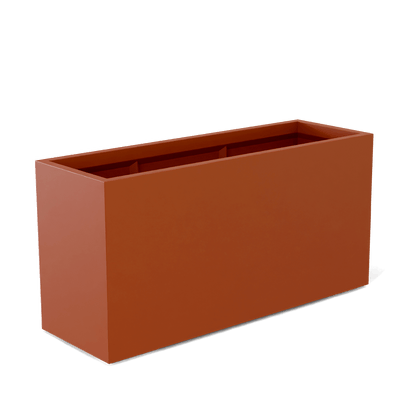 MTC Matte Terracotta