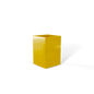 GSF Gloss Saffron