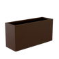 MDB Matte Dark Brown