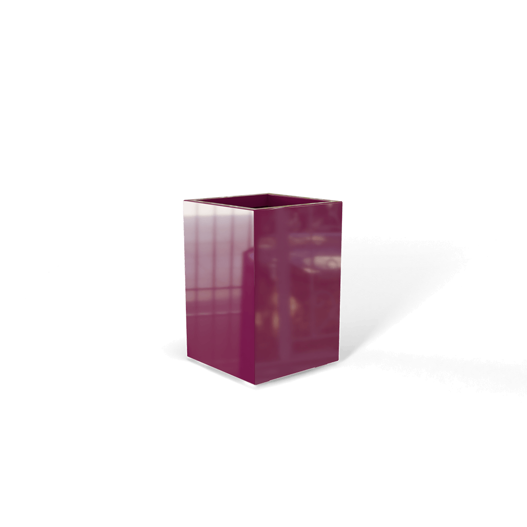 GEG Gloss Eggplant