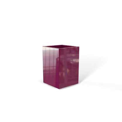 GEG Gloss Eggplant
