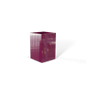GEG Gloss Eggplant