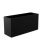 MBK Matte Black