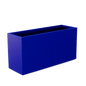MCB Matte Cobalt Blue