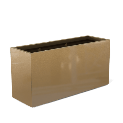 GMG Gloss Metallic Gold