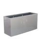 SLV Metallic Silver