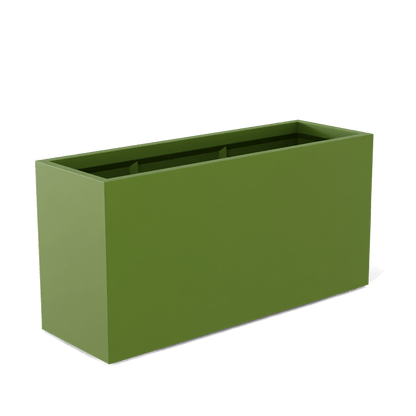 SGR Satin Green