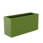 SGR Satin Green