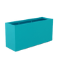 SSG Satin Sea Foam