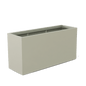 SBE Satin Beige