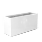 GBW Gloss Bright White