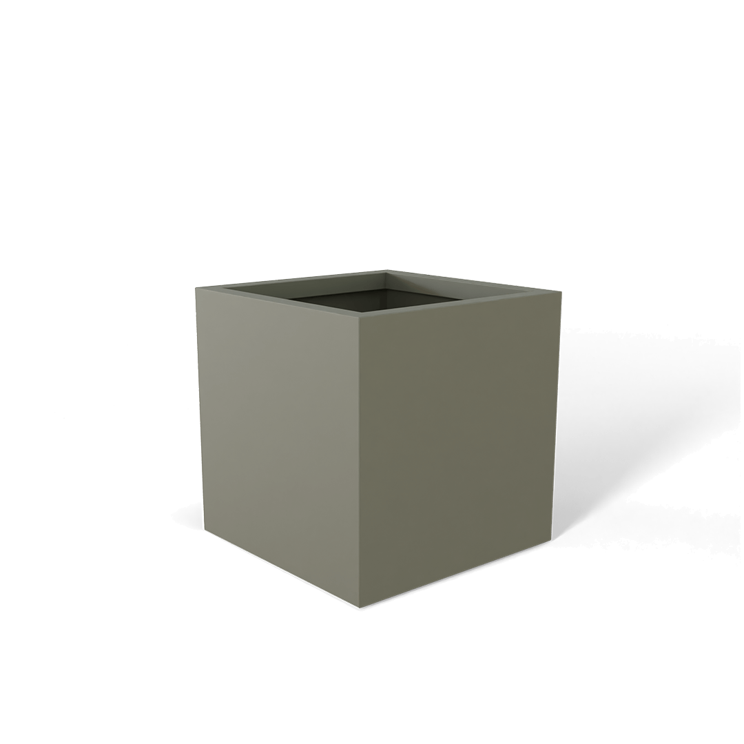 SBE Satin Beige