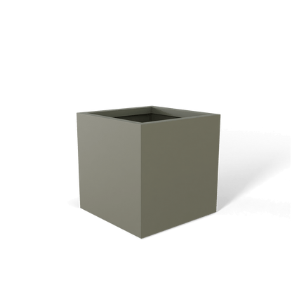 SBE Satin Beige