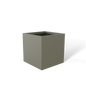 SBE Satin Beige
