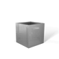 SLV Metallic Silver