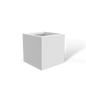 MBW Matte Bright White