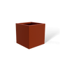 MTC Matte Terracotta