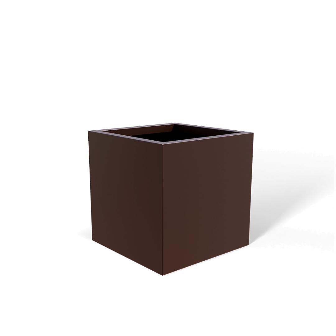 MDB Matte Dark Brown