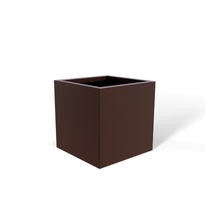 MDB Matte Dark Brown