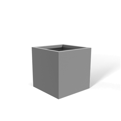 MCG Matte Cement Grey