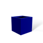 MCB Matte Cobalt Blue