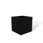 MBK Matte Black