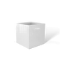 GBW Gloss Bright White